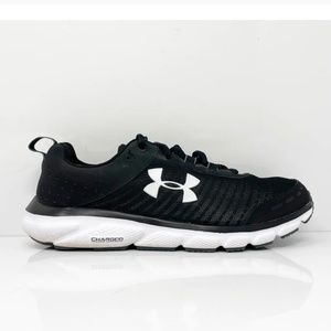 Women's Under Armour Charged Assert 10 Running Shoes